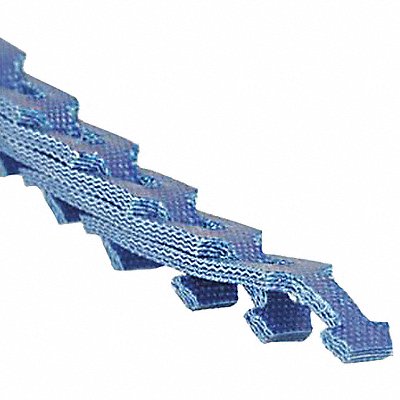 Adjustable-Link V-Belting image